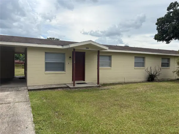 424 MARIMAR ST, Lakeland, FL 33813