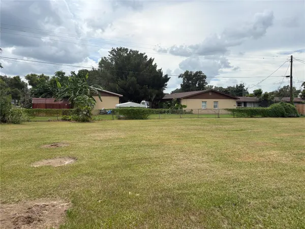 424 MARIMAR ST, Lakeland, FL 33813