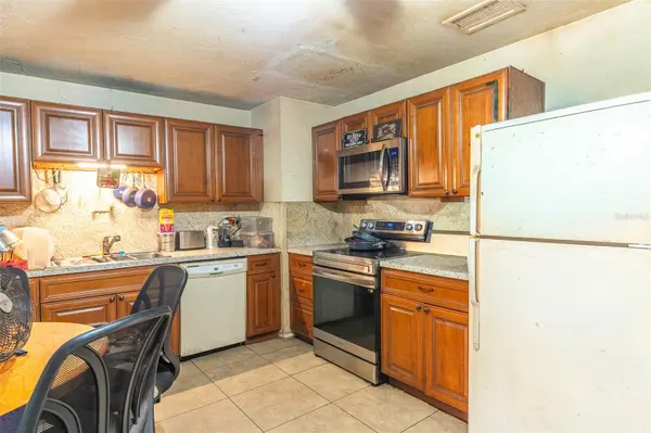 3539 COLLEEN DR, Lakeland, FL 33810