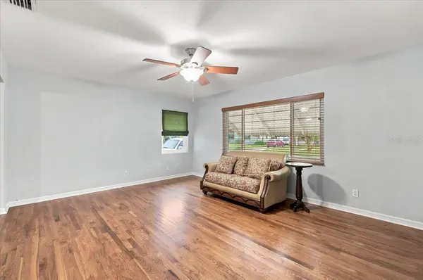 407 PABLO ST, Lakeland, FL 33803