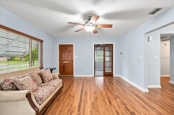 407 PABLO ST, Lakeland, FL 33803