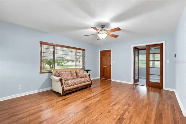 407 PABLO ST, Lakeland, FL 33803