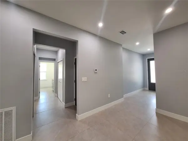 1400 CONRAD DR, New Smyrna Beach, FL 32168