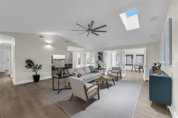 716 GREEN RD, New Smyrna Beach, FL 32168