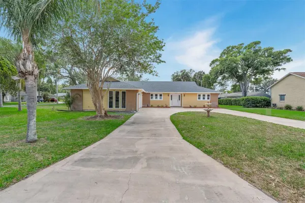 716 GREEN RD, New Smyrna Beach, FL 32168