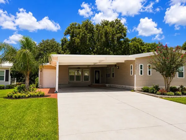 2616 LAKE GRASSMERE CIR #1850, Zellwood, FL 32798