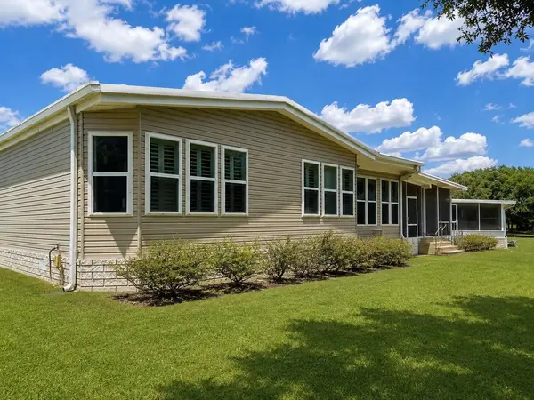 2616 LAKE GRASSMERE CIR #1850, Zellwood, FL 32798