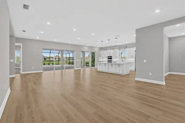 4364 CURACAO PL, Kissimmee, FL 34758