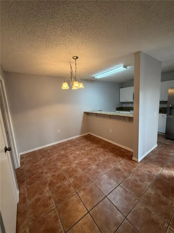 5374 ELM CT #351, Orlando, FL 32811