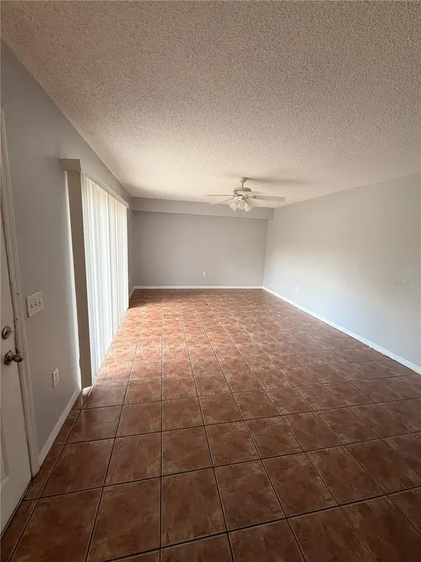 5374 ELM CT #351, Orlando, FL 32811