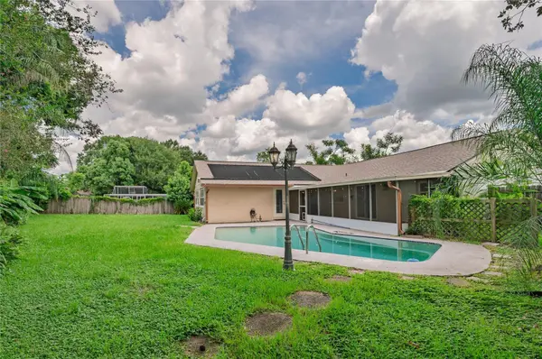 812 WOODSIDE RD, Maitland, FL 32751