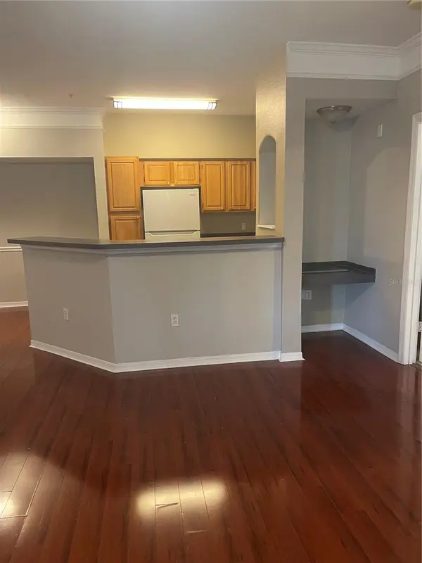 3384 CORONA VILLAGE WAY #207, Orlando, FL 32835