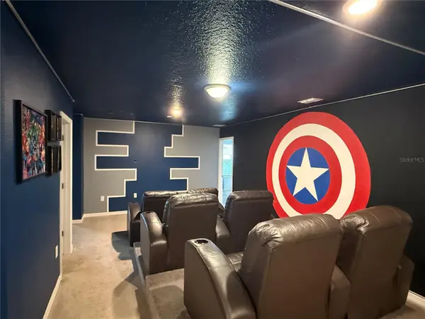 3012 MAHALO DR, Davenport, FL 33897