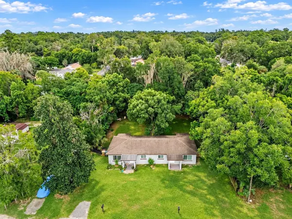 1135 NE 9TH AVE, Ocala, FL 34470