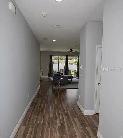 3855 S FERN CREEK AVE, Orlando, FL 32806