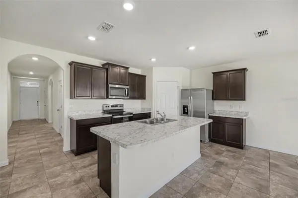 145 SORRENTO DR, Cocoa, FL 32922