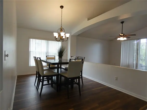 1728 TEALBRIAR AVE, Oviedo, FL 32765