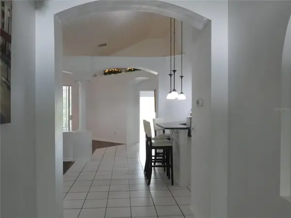 1728 TEALBRIAR AVE, Oviedo, FL 32765