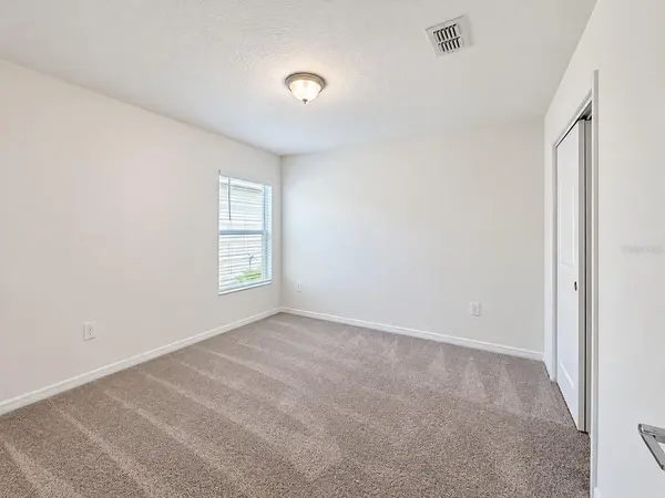 1971 CRICKET CRADLE DR, Kissimmee, FL 34746