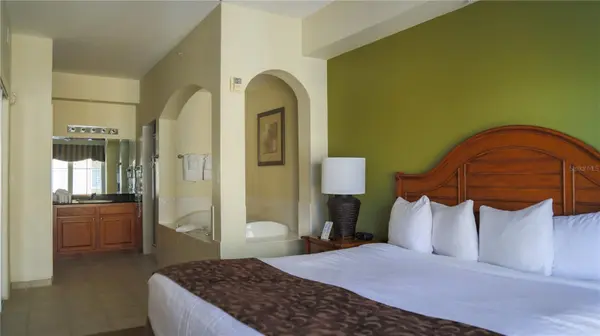 8100 POINCIANA BLVD #2807, Orlando, FL 32821
