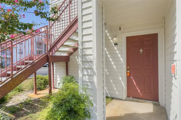 11550 WESTWOOD BLVD #1211, Orlando, FL 32821