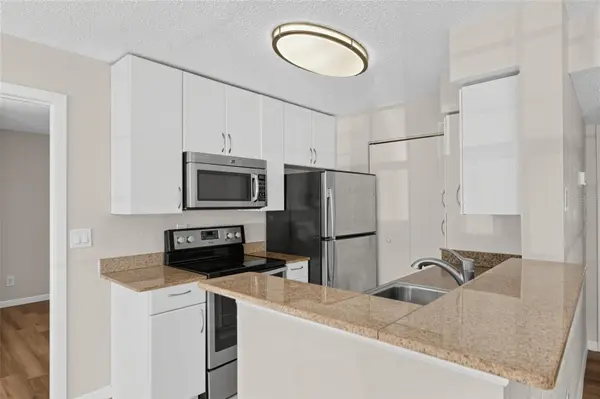 11550 WESTWOOD BLVD #1211, Orlando, FL 32821