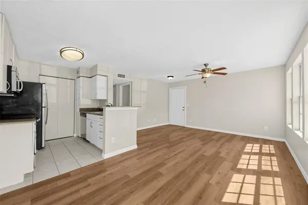 11550 WESTWOOD BLVD #1211, Orlando, FL 32821