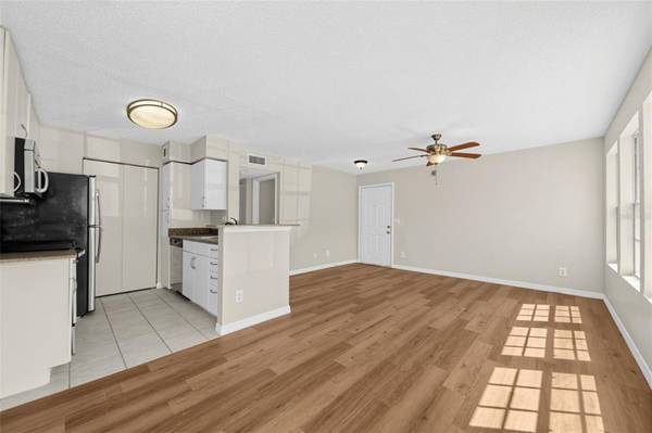 11550 WESTWOOD BLVD #1211, Orlando, FL 32821