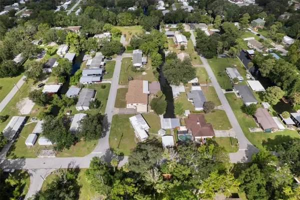 10246 S MCCLUNG LOOP, Homosassa, FL 34448