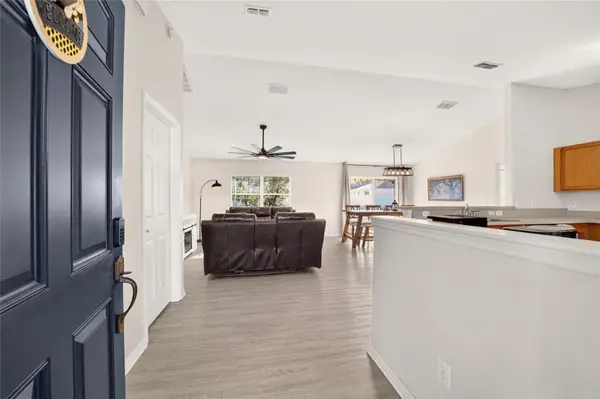16075 NE 16TH TER, Citra, FL 32113
