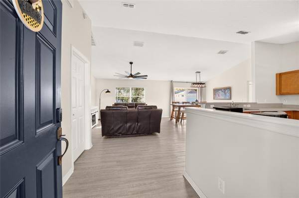 16075 NE 16TH TER, Citra, FL 32113