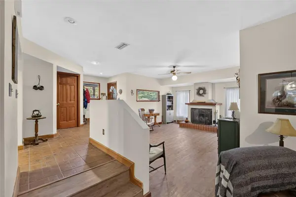 10710 NE 81ST ST, Gainesville, FL 32609