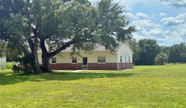 3389 SW HIGHWAY 17, Arcadia, FL 34266