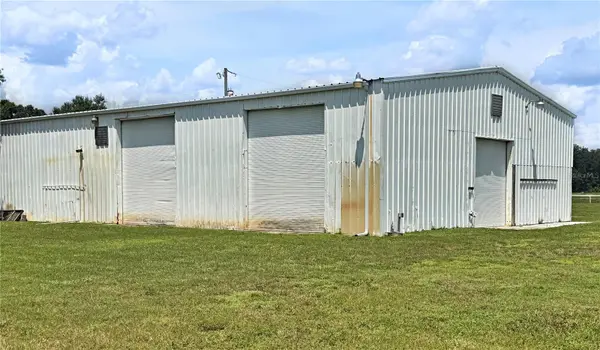 3347 SW HIGHWAY 17, Arcadia, FL 34266