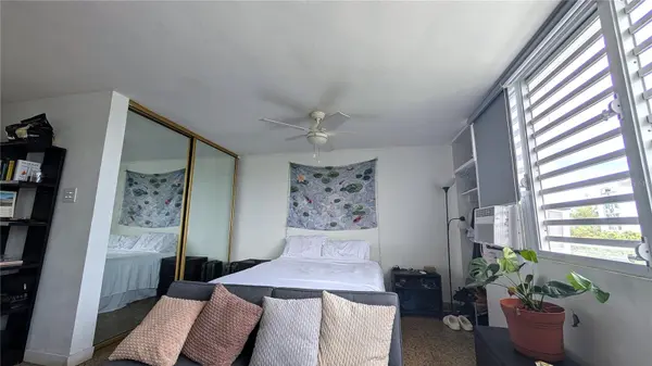 664 CALLE UNION #702, San Juan, PR 00907