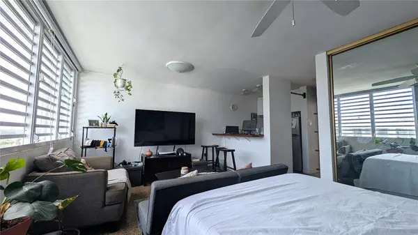 664 CALLE UNION #702, San Juan, PR 00907