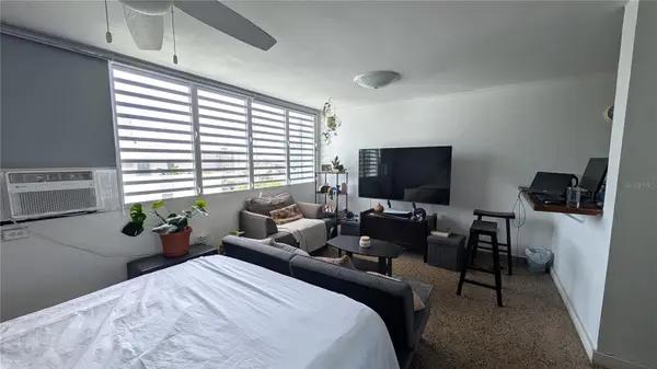 664 CALLE UNION #702, San Juan, PR 00907