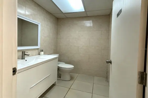 1035 ASHFORD AVE. #2, San Juan, PR 00907