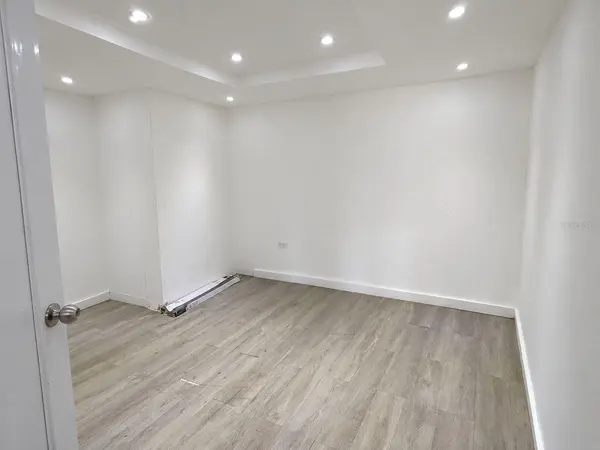 1035 ASHFORD AVE. #1, San Juan, PR 00907