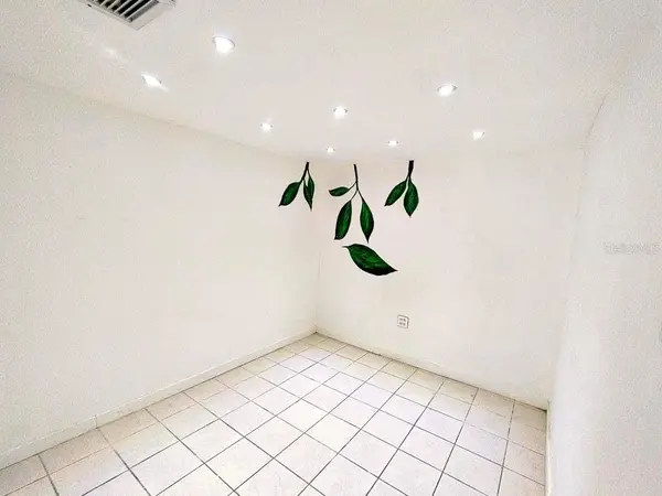 1035 ASHFORD AVE. #1, San Juan, PR 00907