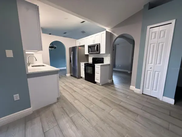 15732 SWITCH CANE ST, Clermont, FL 34711