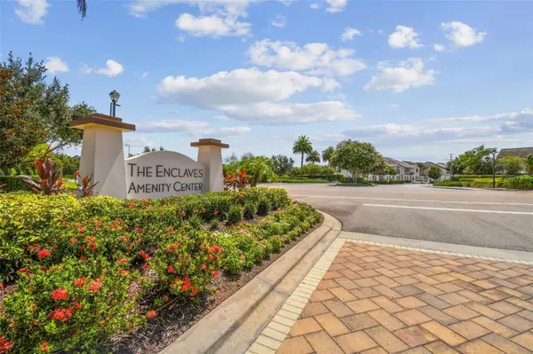 309 CAPTIVA DR, Davenport, FL 33896