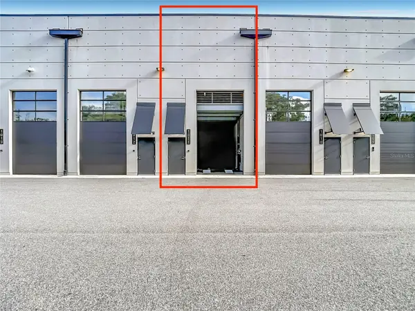 6500 MOTOR ENCLAVE WAY #1011, Tampa, FL 33610