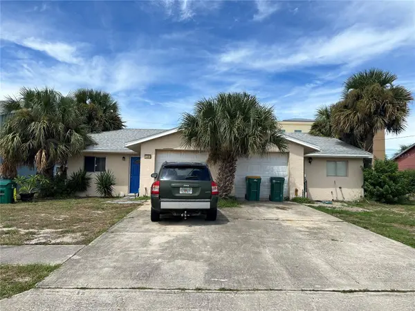 148 OCEAN VIEW LN, Melbourne, FL 32903