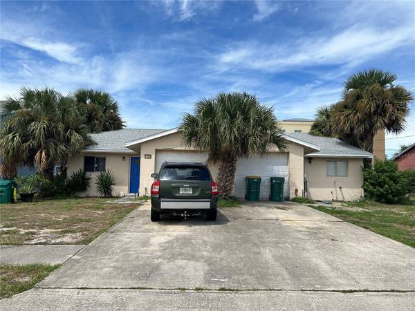 148 OCEAN VIEW LN, Melbourne, FL 32903