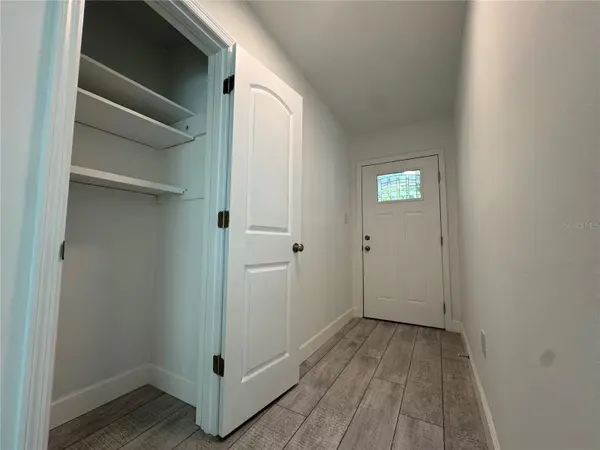 4108 W FIELDER ST, Tampa, FL 33611