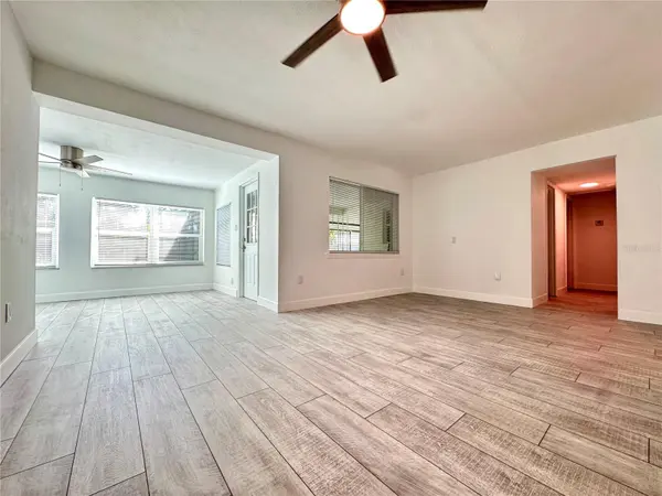 4108 W FIELDER ST, Tampa, FL 33611