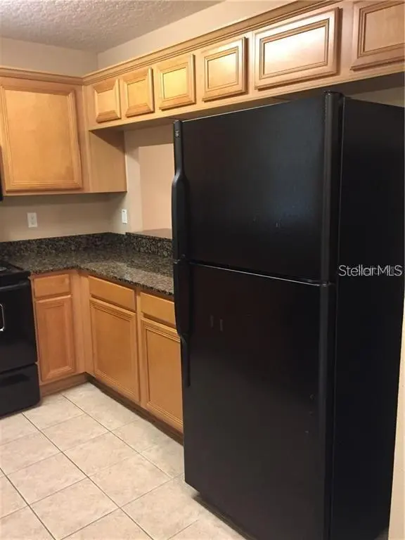 206 HARDCASTLE PL, Valrico, FL 33594