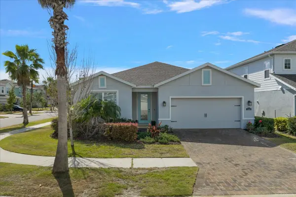 12353 BLUE PACIFIC DR, Riverview, FL 33579