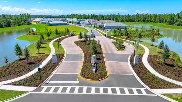 1571 TRAILHEAD LN, Zephyrhills, FL 33541